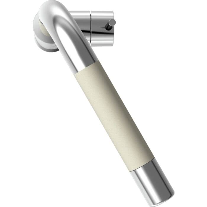 Schock SC-300 med fast tud Magnolia - Billede 2