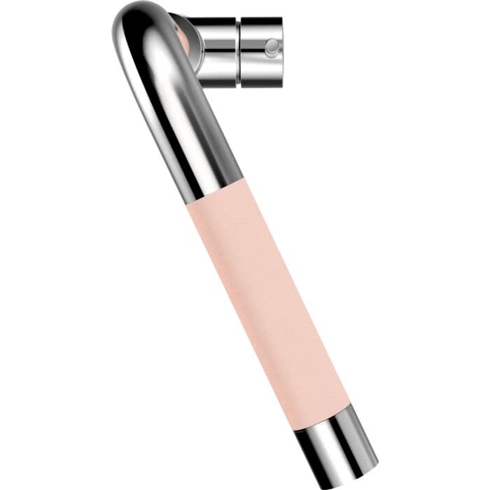 Schock SC-300 Med udtræk Millennial Pearl - Billede 2