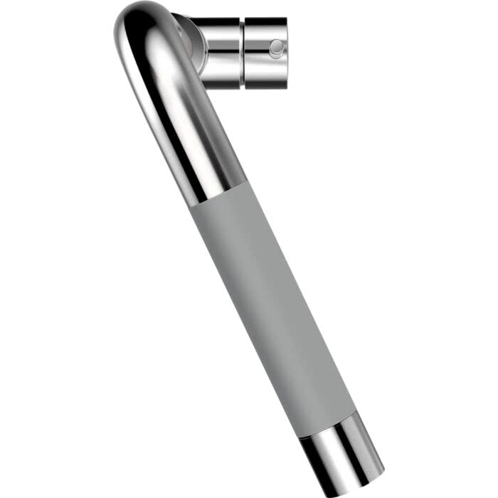 Schock SC-300 med fast tud Millennial Cliff - Billede 2