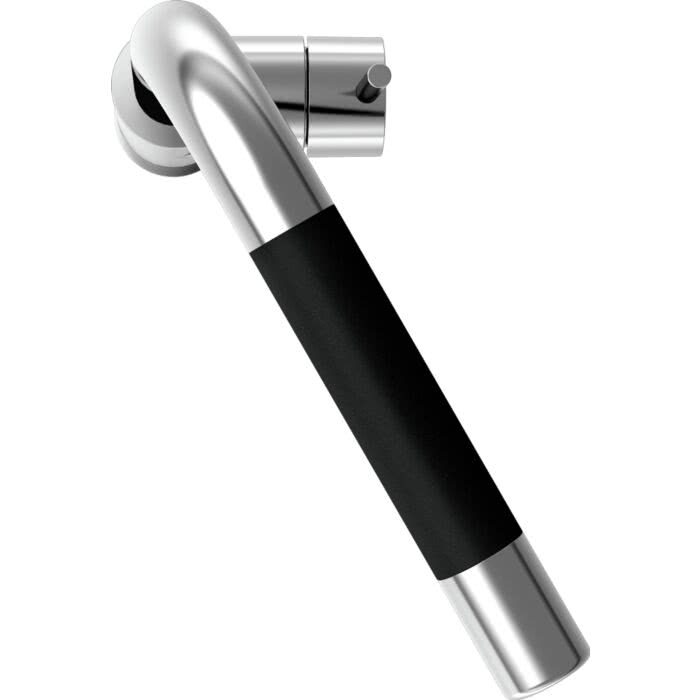 Schock SC-300 Med udtræk Puro - Billede 2