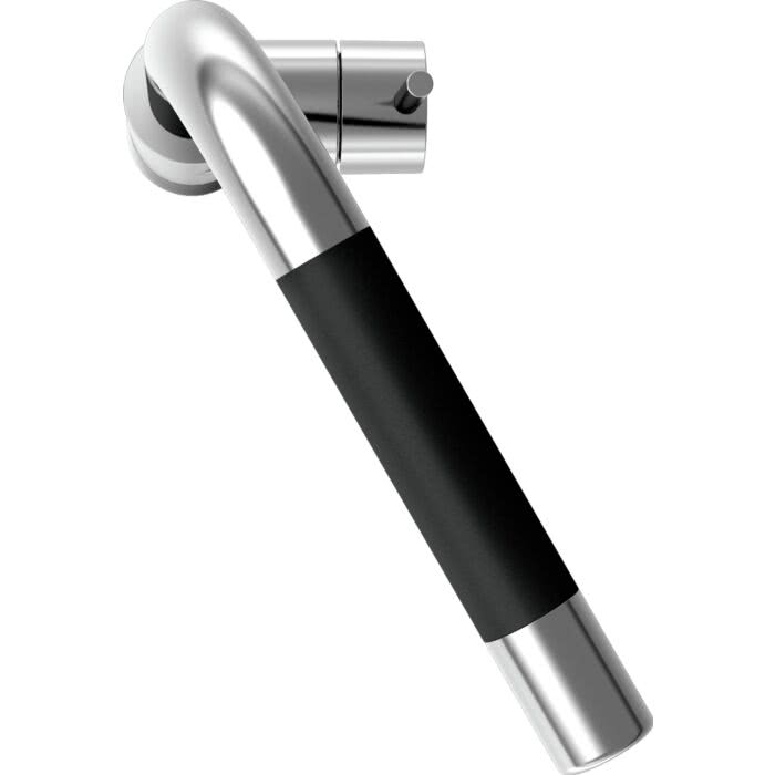 Schock SC-300 Med udtræk Magma - Billede 2