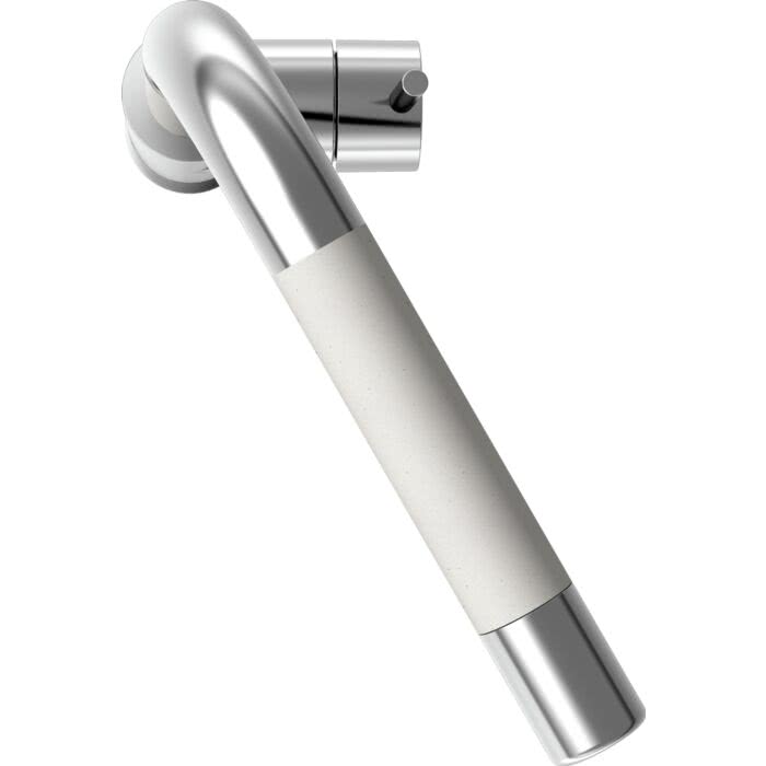 Schock SC-300 Med udtræk Polaris - Billede 2