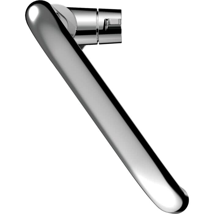 Schock SC-530 - fast tud - Magma - Billede 2