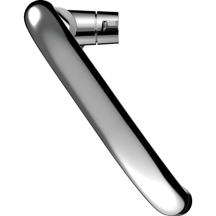 Schock SC-530 med udtræk - Roca - CRISTALITE PLUS® - Billede 2