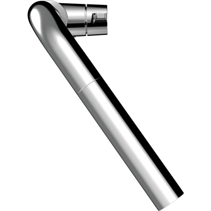 Schock SC-540 med udtræk - Alpaca - CRISTALITE PLUS® - Billede 2