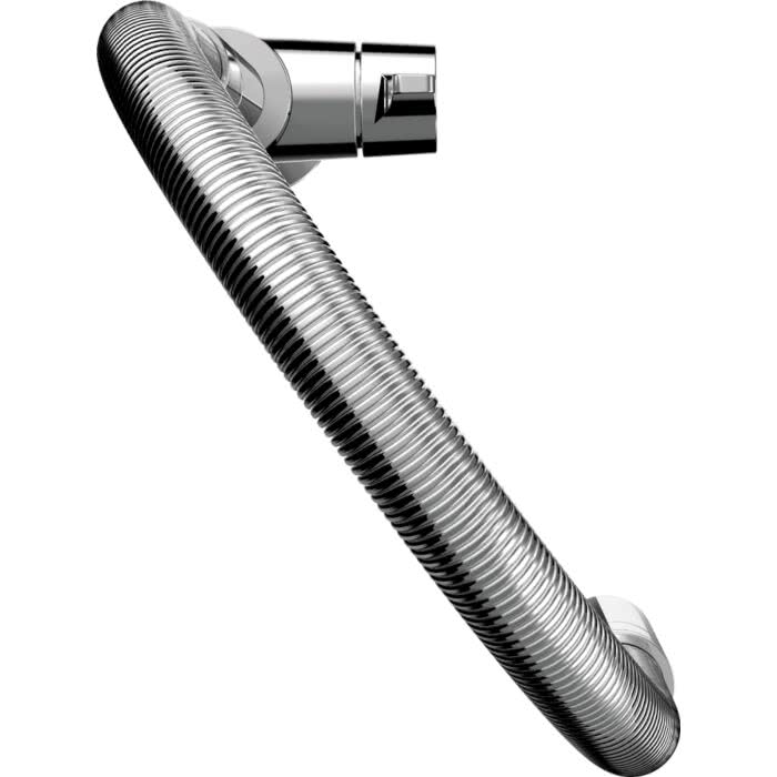 Schock SC-550 med spiralfjeder - Croma CRISTALITE PLUS® - Billede 2