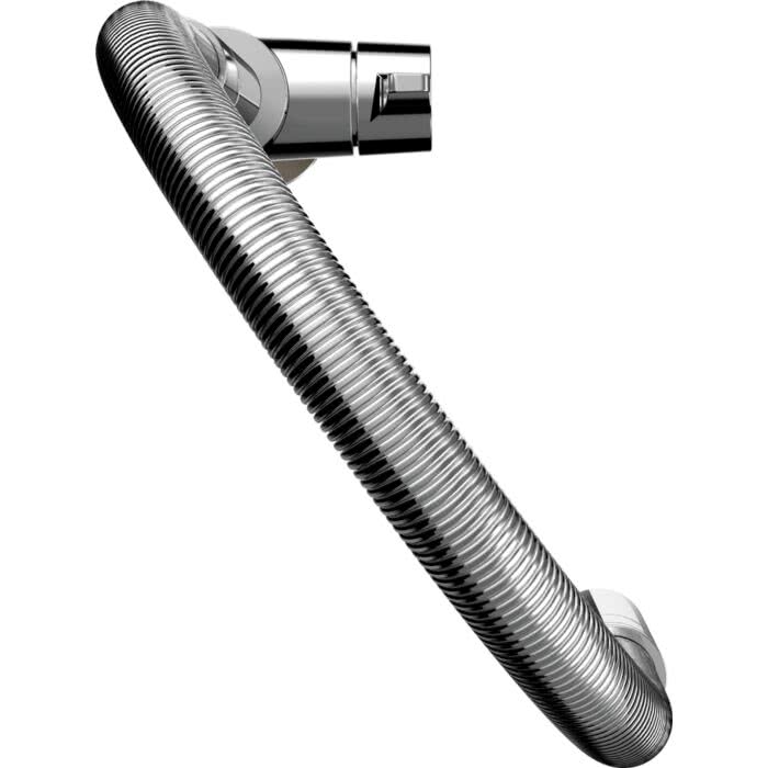Schock SC-550 med spiralfjeder - Alpaca CRISTALITE PLUS® - Billede 2