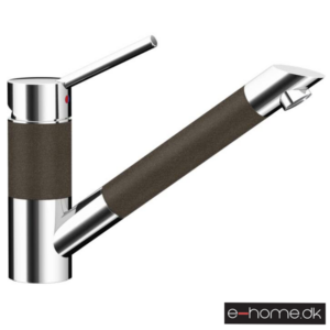 Schock SC-200 Med udtræk Bronze