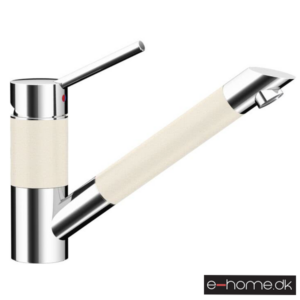 Schock SC-200 Med udtræk Magnolia