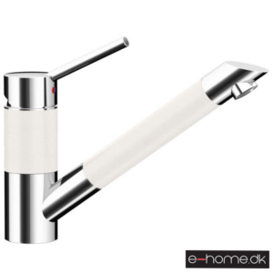 Schock SC-200 Med udtræk Polaris