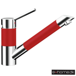 Schock SC-200 Med udtræk Rouge