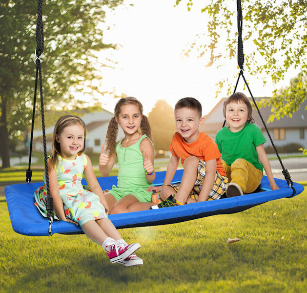 sansegynge 150x80cm_02