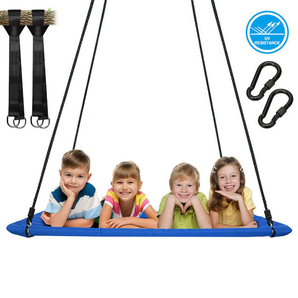 sansegynge 150x80cm_03