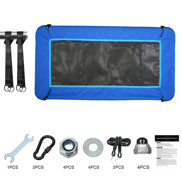 sansegynge 150x80cm_04