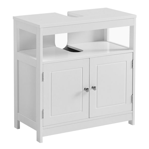 Underskab model Helga - Billede 5