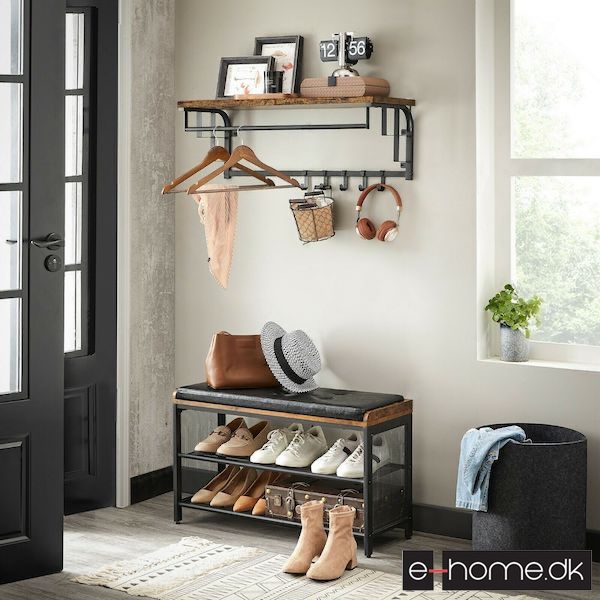 LCR102B01_e-home_TITEL_TEMPLATE