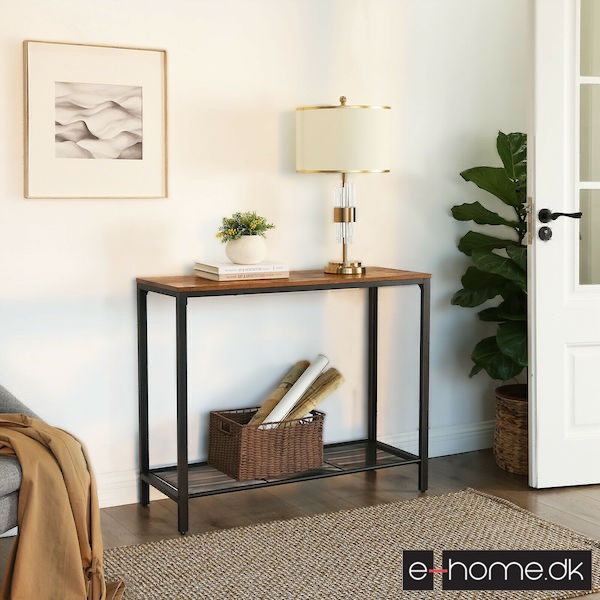 LNT86X_e-home_TITEL_TEMPLATE