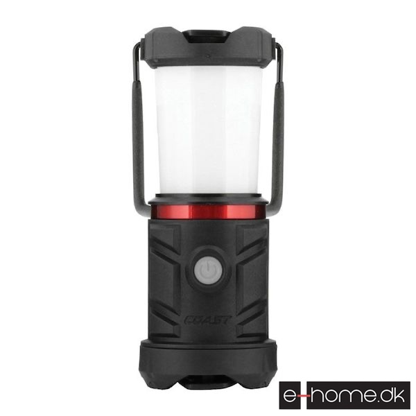 eal13-coast_e-home_TITEL_TEMPLATE