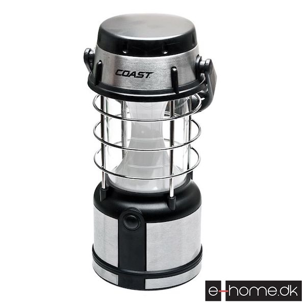 Coast EAL17 Campinglys 460 lumen