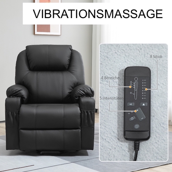 laenestol med lift_05