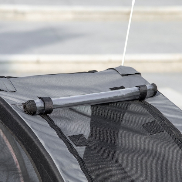 hundetrailer graa_04