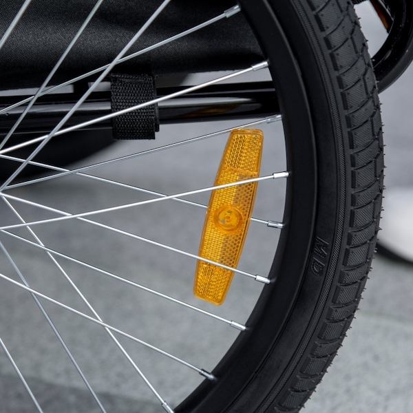 hundetrailer graa_05