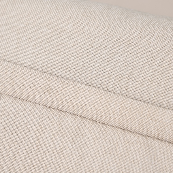 Sovesofa med justerbar ryglæn, nordisk design - Billede 7