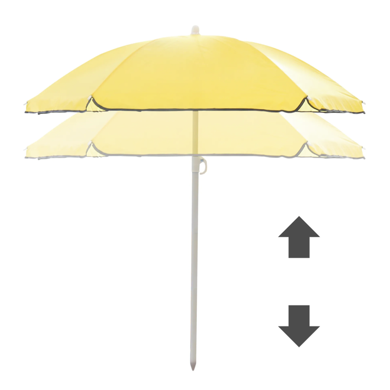 “Sunny Aqua Explorer” legebord - Billede 4
