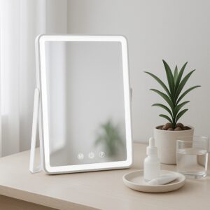 Caistor makeupspejl
